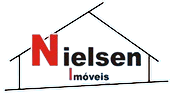 Nielsen Imóveis - Sua imobiliária em São Paulo